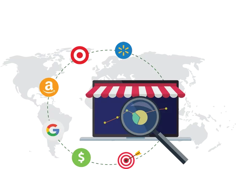 Stock availability analytics