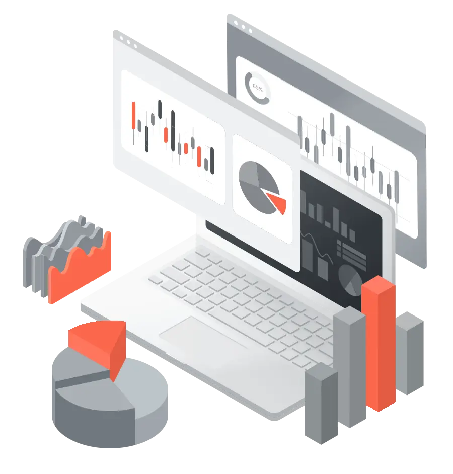Market penetration analysis