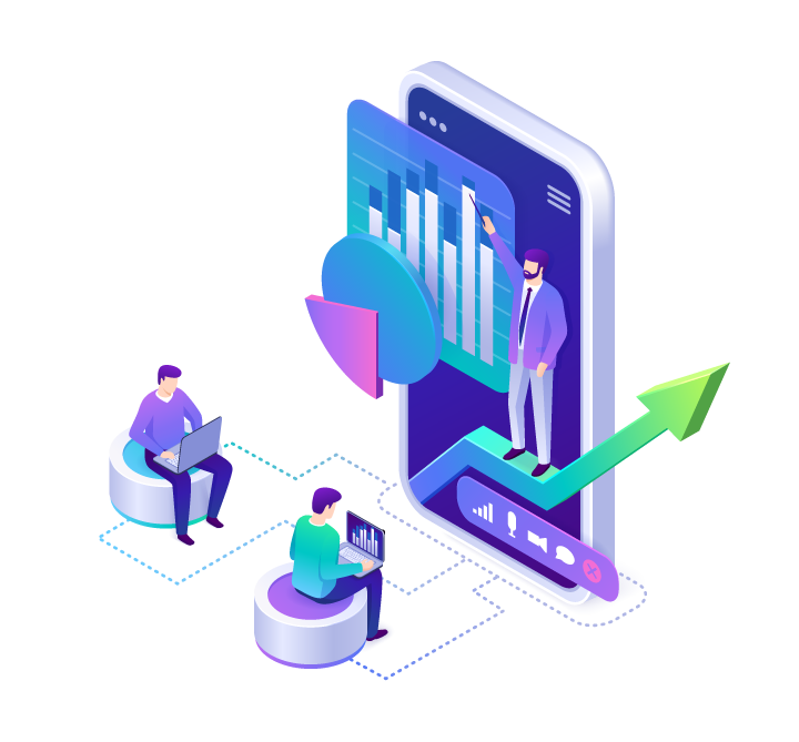 Digital Shelf Analytics