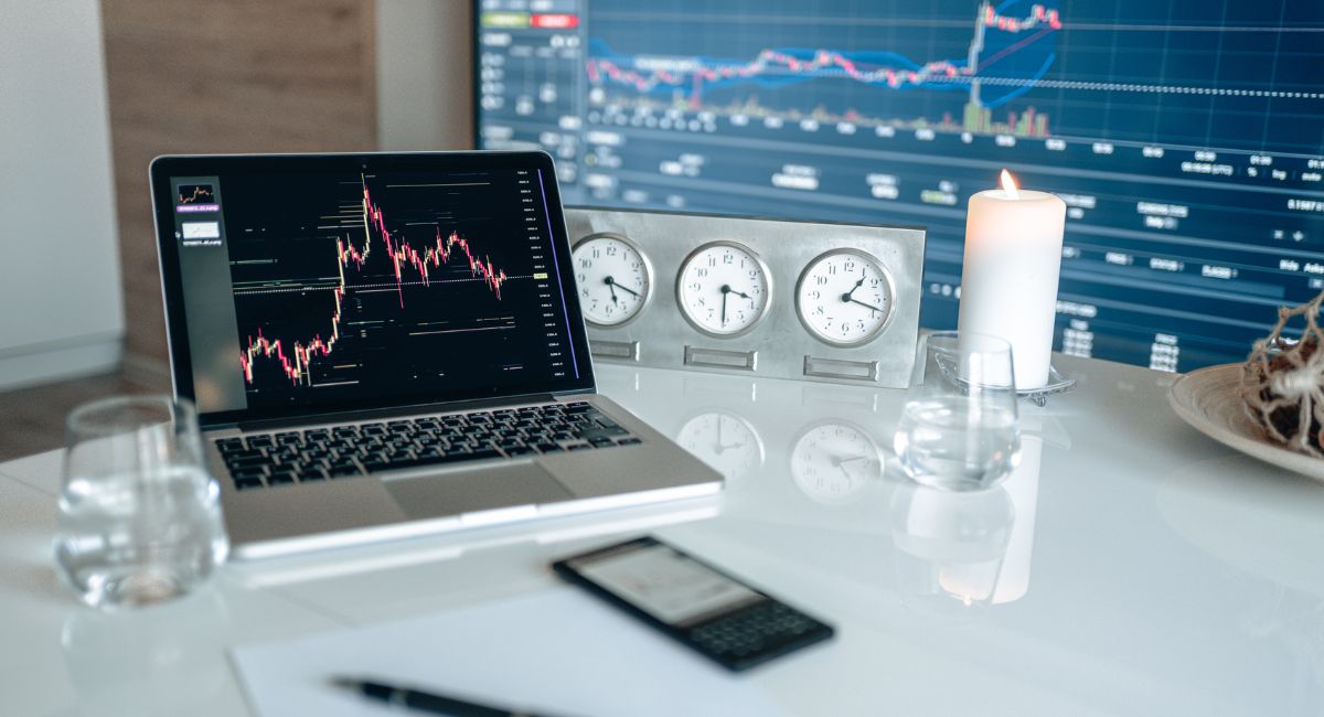 A Complete Guide to MAP Monitoring