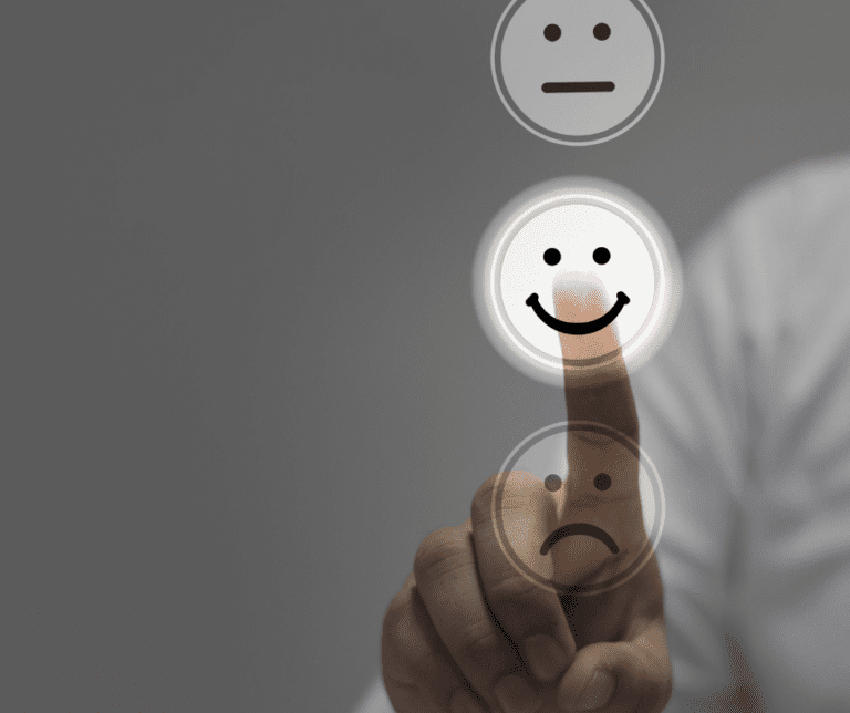 ecommerce customer experience