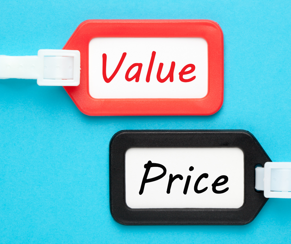 what is map pricing in retail