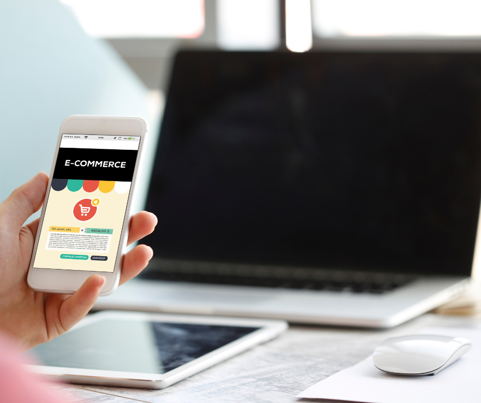 Price Elasticity in E-commerce: How to Determine Optimal Pricing