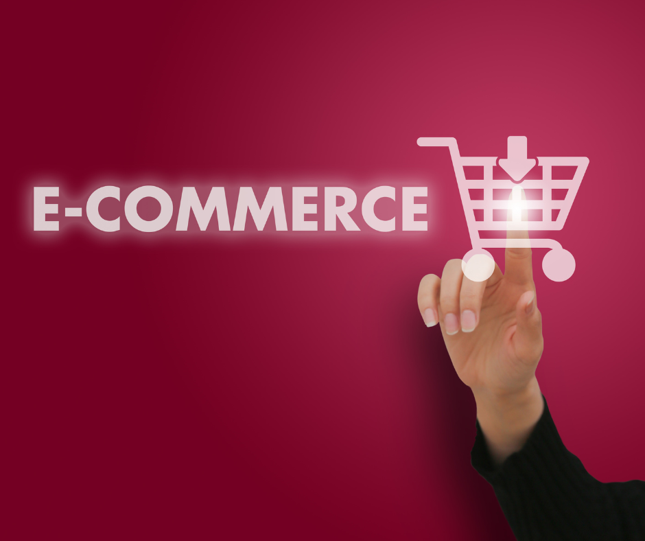 ecommerce pricing strategies