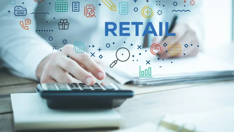 pricing best practices