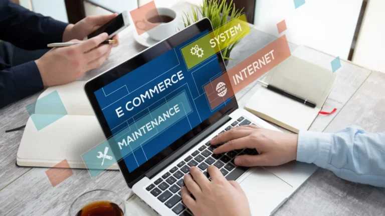 pricing intelligence tools