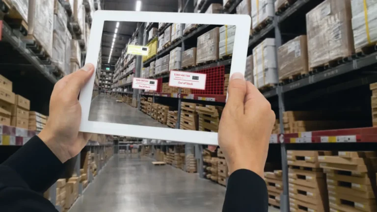 ecommerce consumer insights