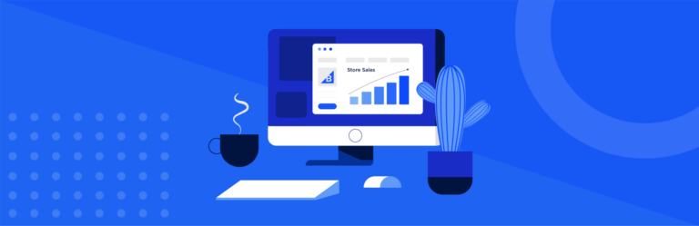 Leveraging data analytics in digital commerce