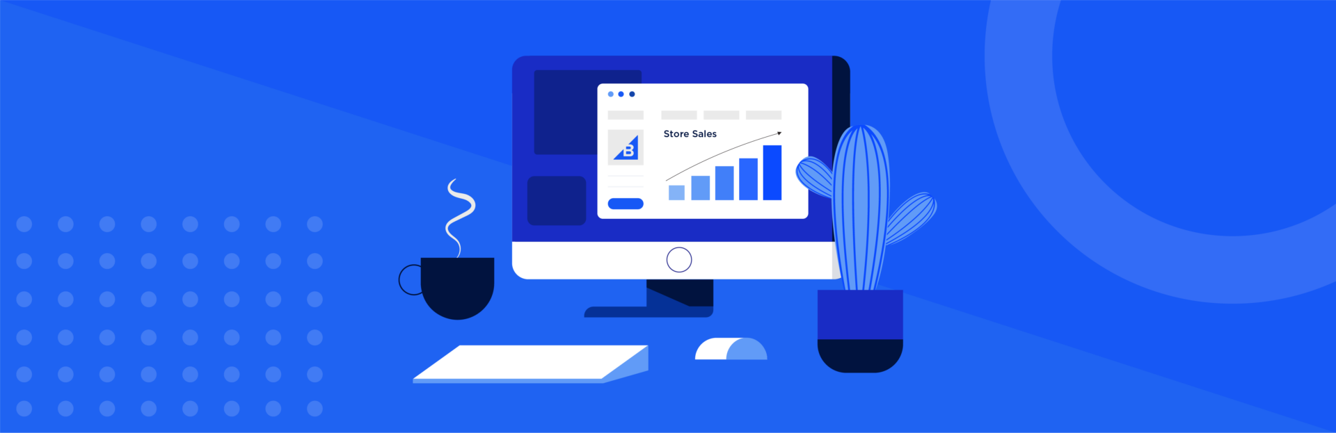 Leveraging data analytics in digital commerce