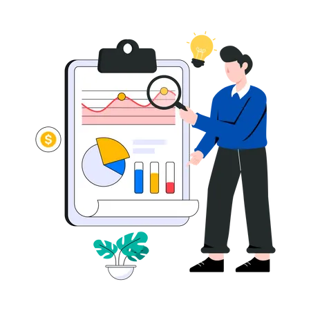 How to Calculate Share of Search - Brand Analysis