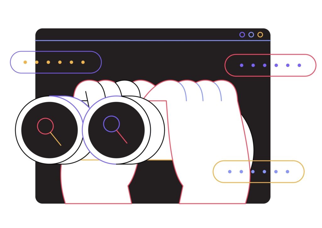 How 42Signals empowers businesses with Share of Search