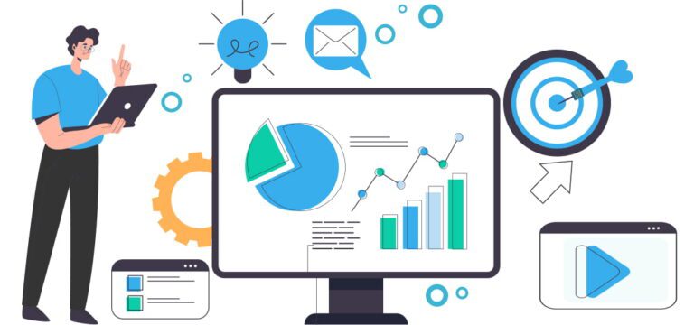 competitor benchmarking