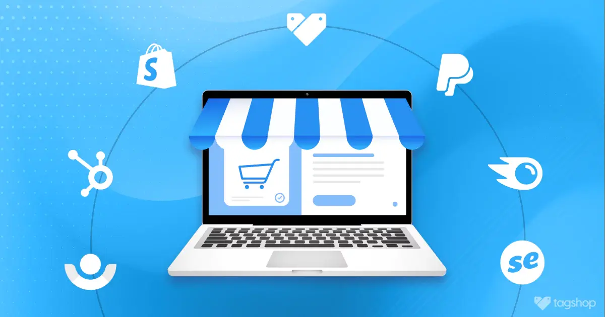 e-commerce insights tools