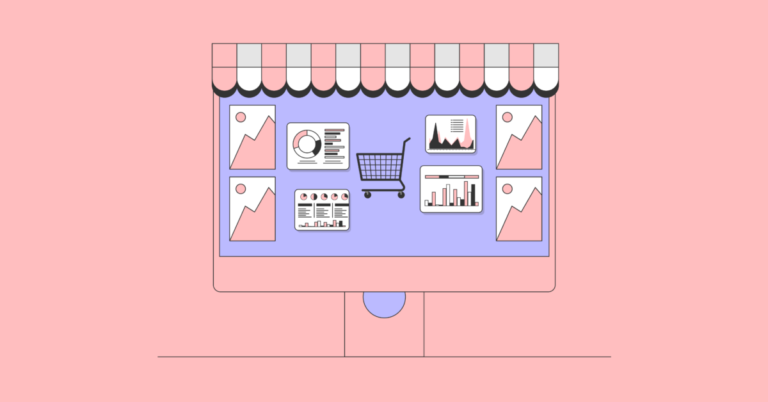 pricing analytics in retail