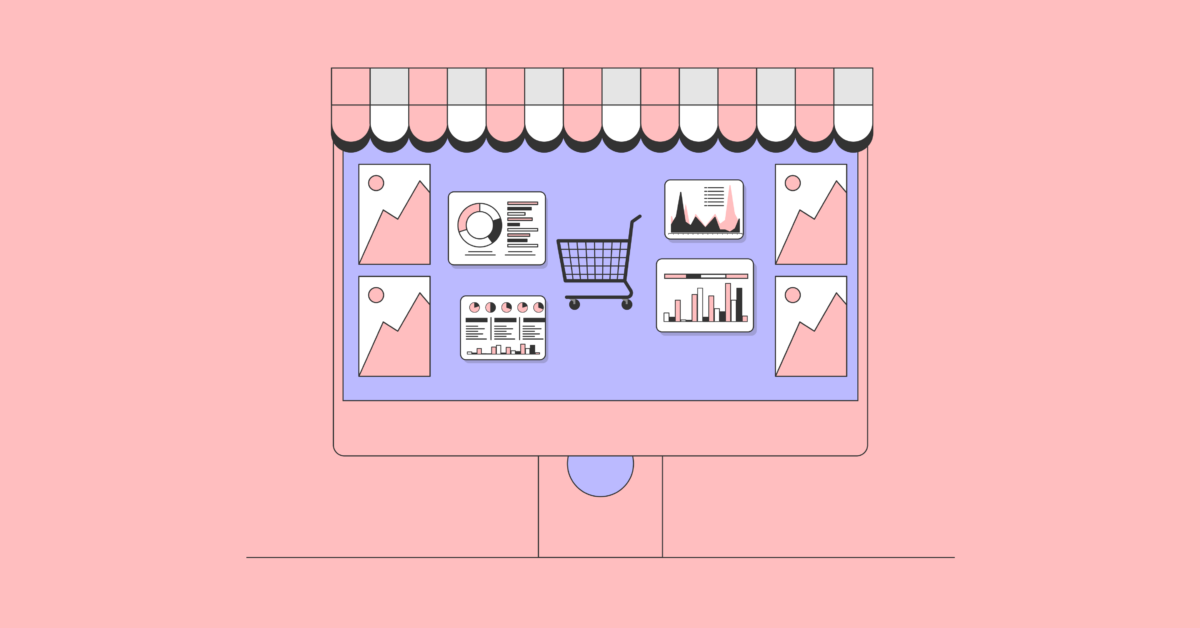 pricing analytics in retail