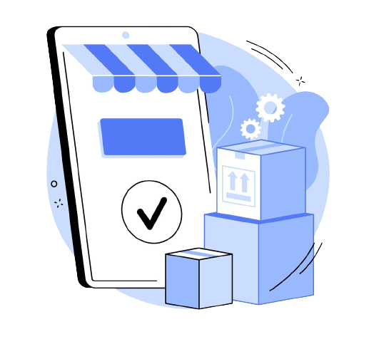 Automated Notifications for Inventory Management by 42Signals helps brands solve Product Availability Challenges