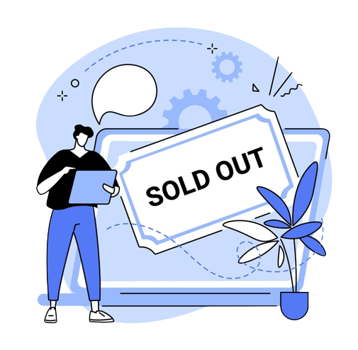 Understanding Out-of-Stock Products and Patterns by 42Signals helps brands solve Product Availability Challenges