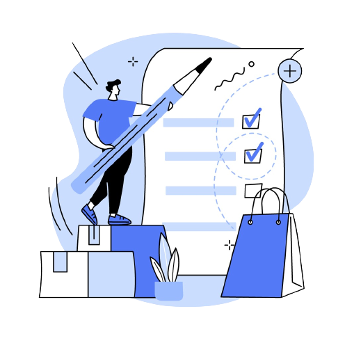 Product Availability by 42Signals helps businesses track their online inventory through ecommerce analytics