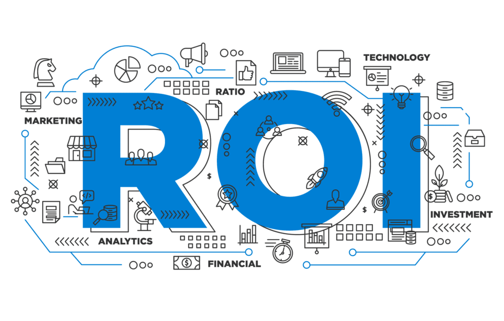 Voice of customer analytics
