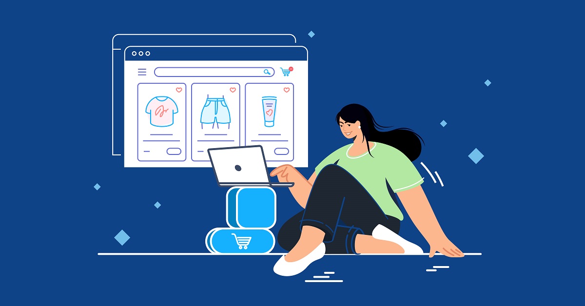 Digital Shelf Analytics
