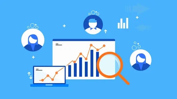 Ecommerce Analytics