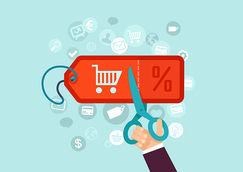 minimum advertised price violations