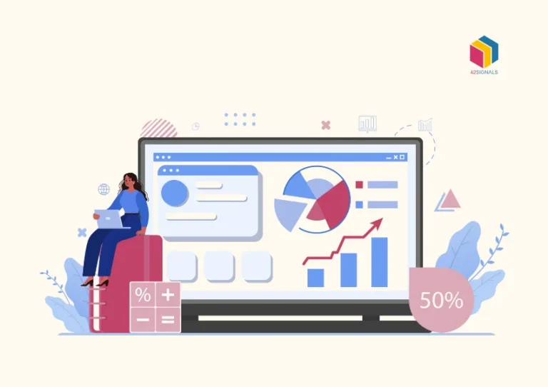 Comparing Top Digital Shelf Analytics Platforms for 2026