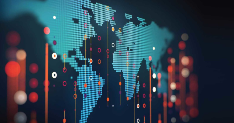 The Growing Importance of Voice of Customer Analytics in Business: 7 Reasons