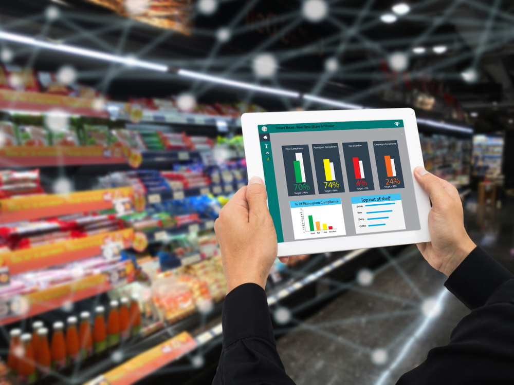 Hands-on Guide: Mastering Digital Shelf Optimization for Your E-commerce Store