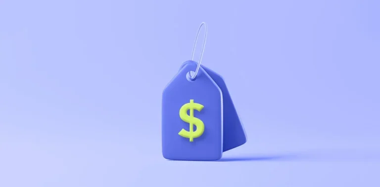 minimum advertised price enforcement