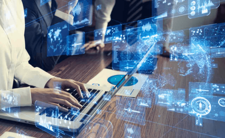 Competitor Price Monitoring