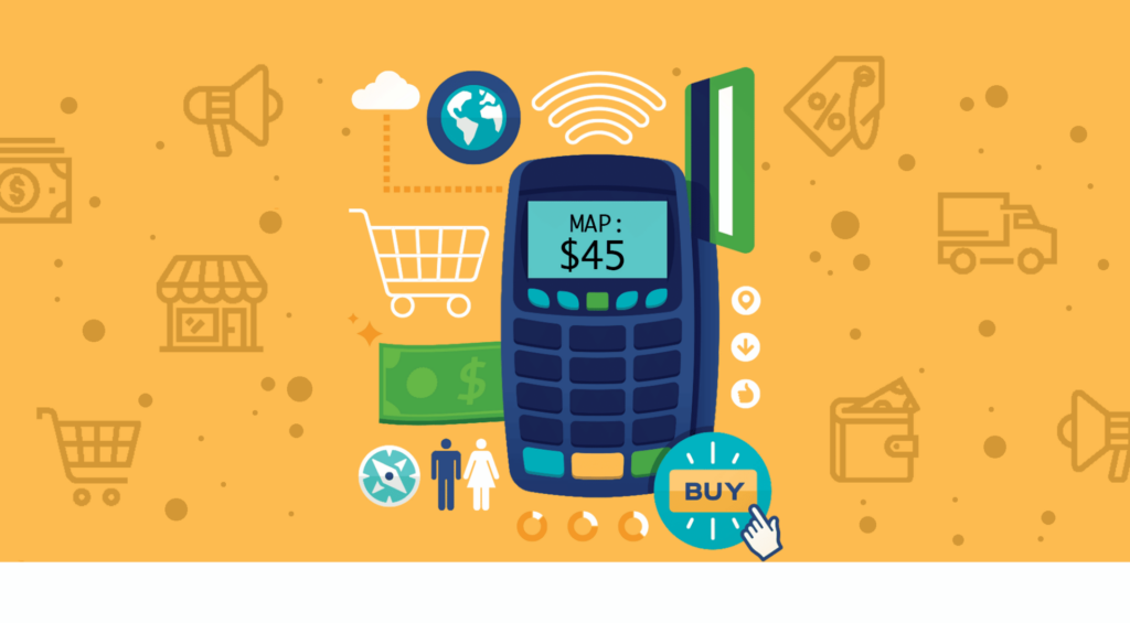 Best MAP enforcement software 2025 - The Top 5 MAP Violation Tools Of 2024 1024x565 