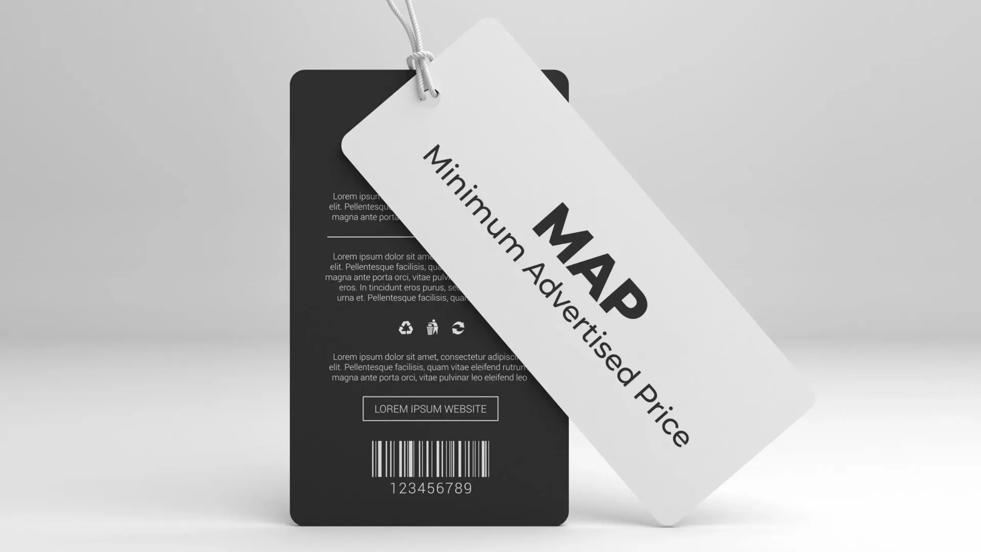 Minimum Advertised Price Violations Risks and Consequences