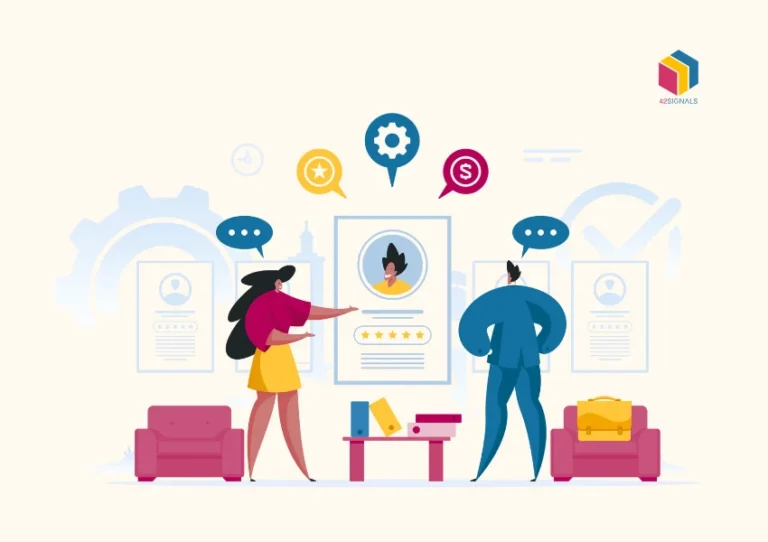Measuring Customer Sentiment What it is, Tools and Techniques