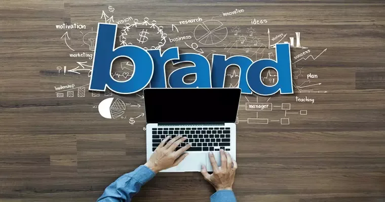 Brand Management in the Digital Age: Building a Strong Online Presence