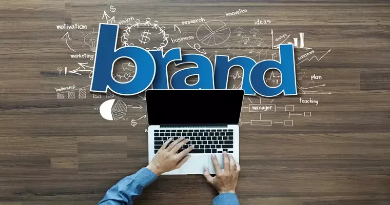 Brand management