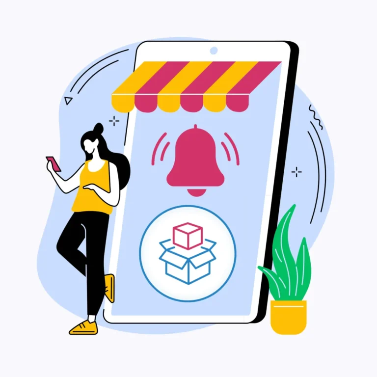 Product Availability Analytics: Optimize Inventory Management