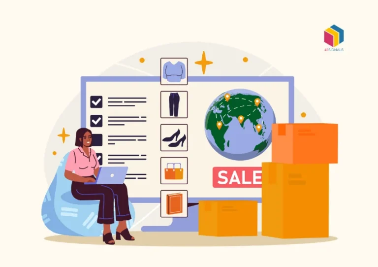 The Top Amazon Price History Trackers for Savvy Shoppers and Sellers