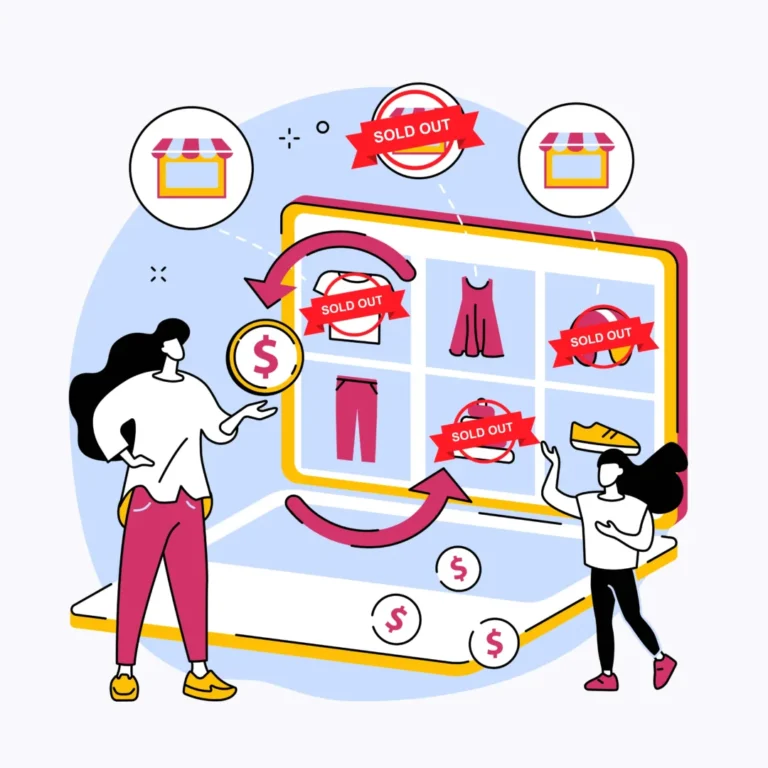Product Availability Analytics: Optimize Inventory Management