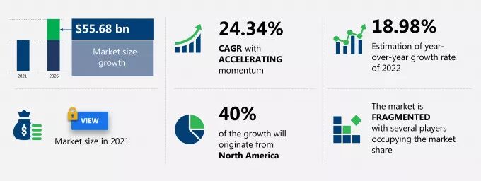Voice Commerce Market