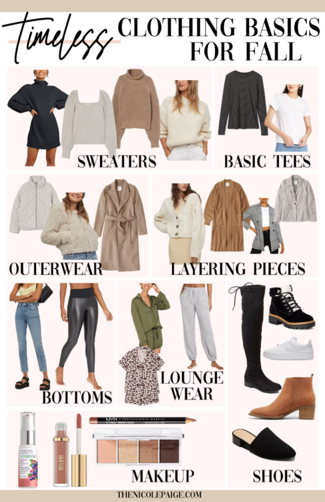 Innovative and Long-Lasting Fashion 
