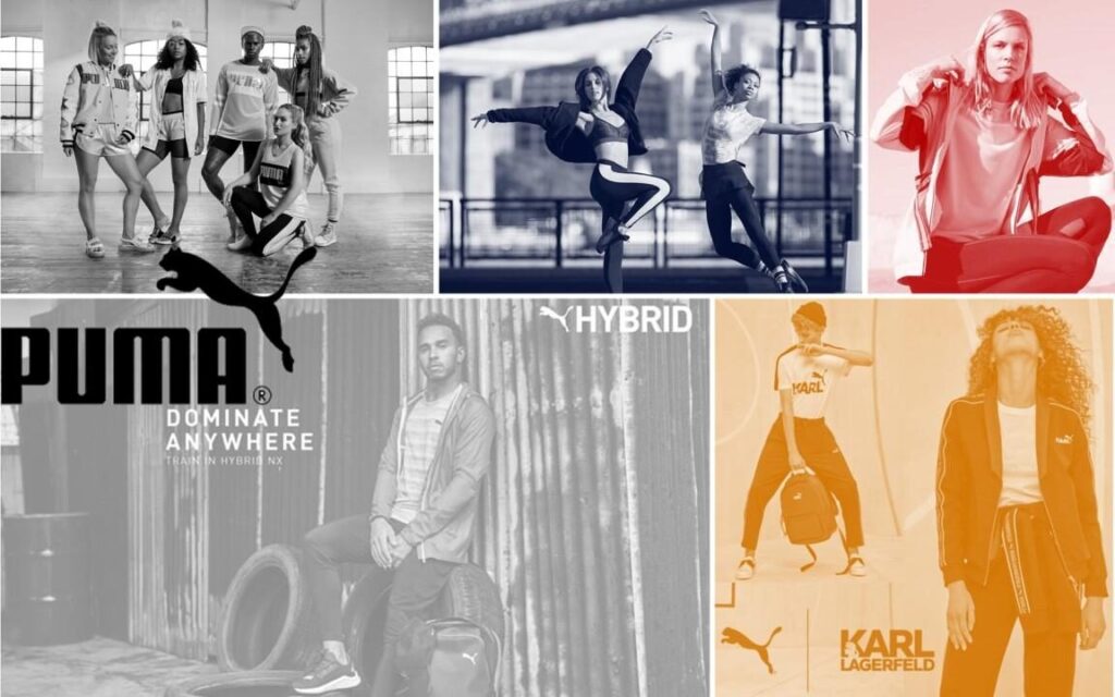 Puma India's Strategic Approach to Combat Pricing Violations with Data Analytics