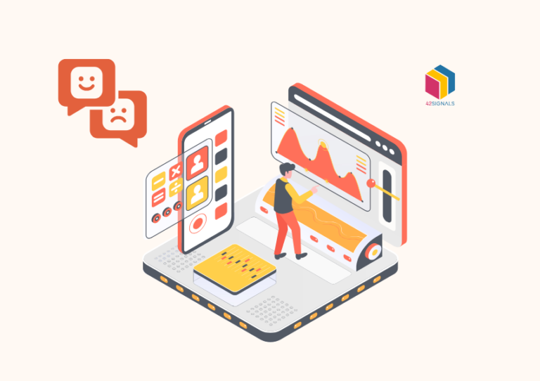 the top 2025 customer sentiment analysis tools