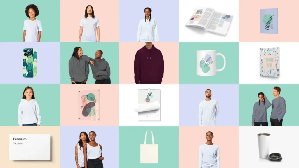 Understanding Business Needs