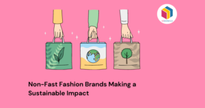 What Brands Are Not Fast Fashion Uk 2026.Best Non-Fast Fashion Brands Driving Sustainability in 2025