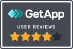 GetApp