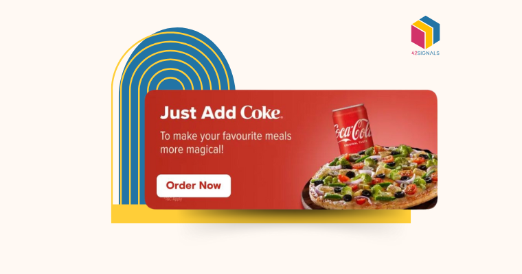 Banner ads optimization guide for e-commerce businesses