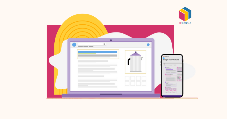 Write compelling Amazon product descriptions that improve search rankings and sales