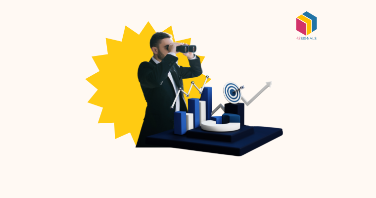 competitor tracking tools for e-commerce brands in 2025