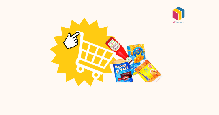 Learn how Kraft Heinz became the global ketchup of choice for millions of households